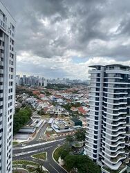 Coastline Residences (D15), Apartment #624046821